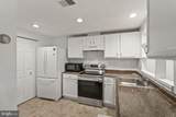 13465 Demetrias Way - Photo 11