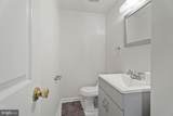 13465 Demetrias Way - Photo 12