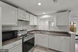13465 Demetrias Way - Photo 13