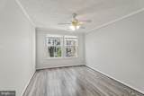 13465 Demetrias Way - Photo 14