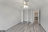 13465 Demetrias Way - Photo 15