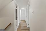 13465 Demetrias Way - Photo 17