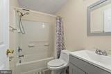 13465 Demetrias Way - Photo 18