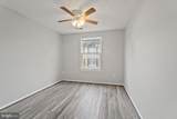 13465 Demetrias Way - Photo 19