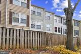 13465 Demetrias Way - Photo 2