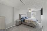 13465 Demetrias Way - Photo 20