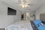 13465 Demetrias Way - Photo 21