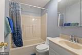 13465 Demetrias Way - Photo 22