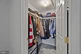 13465 Demetrias Way - Photo 23