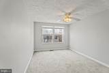 13465 Demetrias Way - Photo 24