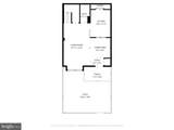 13465 Demetrias Way - Photo 25