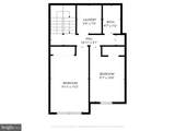 13465 Demetrias Way - Photo 26