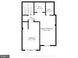 13465 Demetrias Way - Photo 27