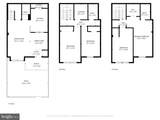 13465 Demetrias Way - Photo 28
