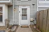 13465 Demetrias Way - Photo 4