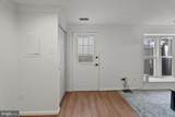 13465 Demetrias Way - Photo 5