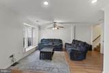 13465 Demetrias Way - Photo 6