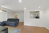 13465 Demetrias Way - Photo 7