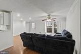 13465 Demetrias Way - Photo 8