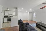 13465 Demetrias Way - Photo 9