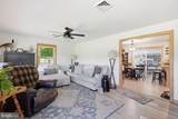 5740 Linkwood Road - Photo 10