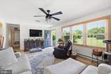 5740 Linkwood Road - Photo 11