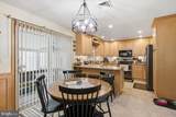 5740 Linkwood Road - Photo 12