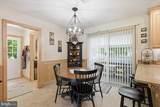 5740 Linkwood Road - Photo 13