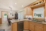 5740 Linkwood Road - Photo 14