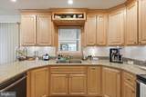 5740 Linkwood Road - Photo 15