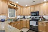 5740 Linkwood Road - Photo 16