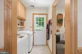 5740 Linkwood Road - Photo 17