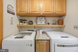 5740 Linkwood Road - Photo 18