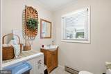 5740 Linkwood Road - Photo 19