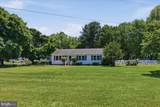 5740 Linkwood Road - Photo 2