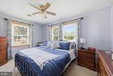 5740 Linkwood Road - Photo 20