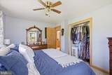 5740 Linkwood Road - Photo 21