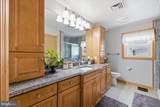 5740 Linkwood Road - Photo 22