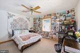 5740 Linkwood Road - Photo 25