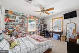 5740 Linkwood Road - Photo 26