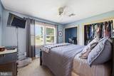 5740 Linkwood Road - Photo 27