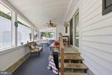 5740 Linkwood Road - Photo 28