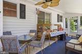 5740 Linkwood Road - Photo 29
