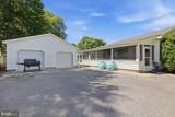 5740 Linkwood Road - Photo 30