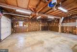 5740 Linkwood Road - Photo 31