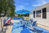5740 Linkwood Road - Photo 33
