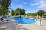 5740 Linkwood Road - Photo 34