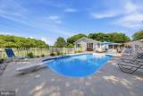 5740 Linkwood Road - Photo 35