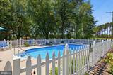 5740 Linkwood Road - Photo 36