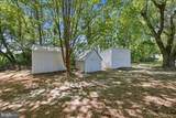 5740 Linkwood Road - Photo 37